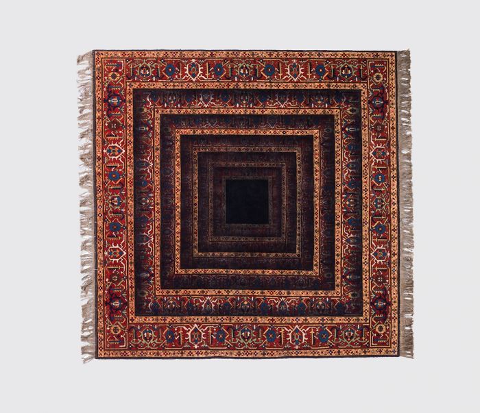 Art-Glitch-Carpets-Faig-Ahmed-Azerbaijan