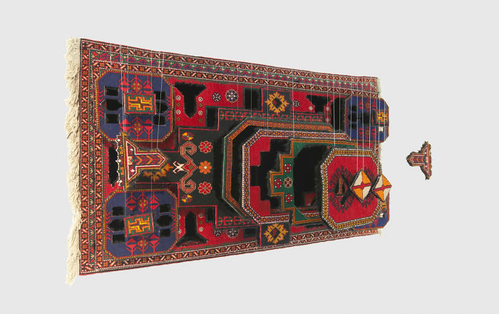Art-Glitch-Carpets-Faig-Ahmed-Azerbaijan