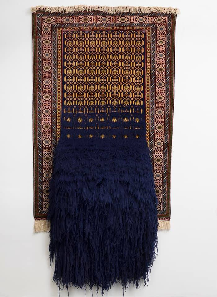 Art-Glitch-Carpets-Faig-Ahmed-Azerbaijan
