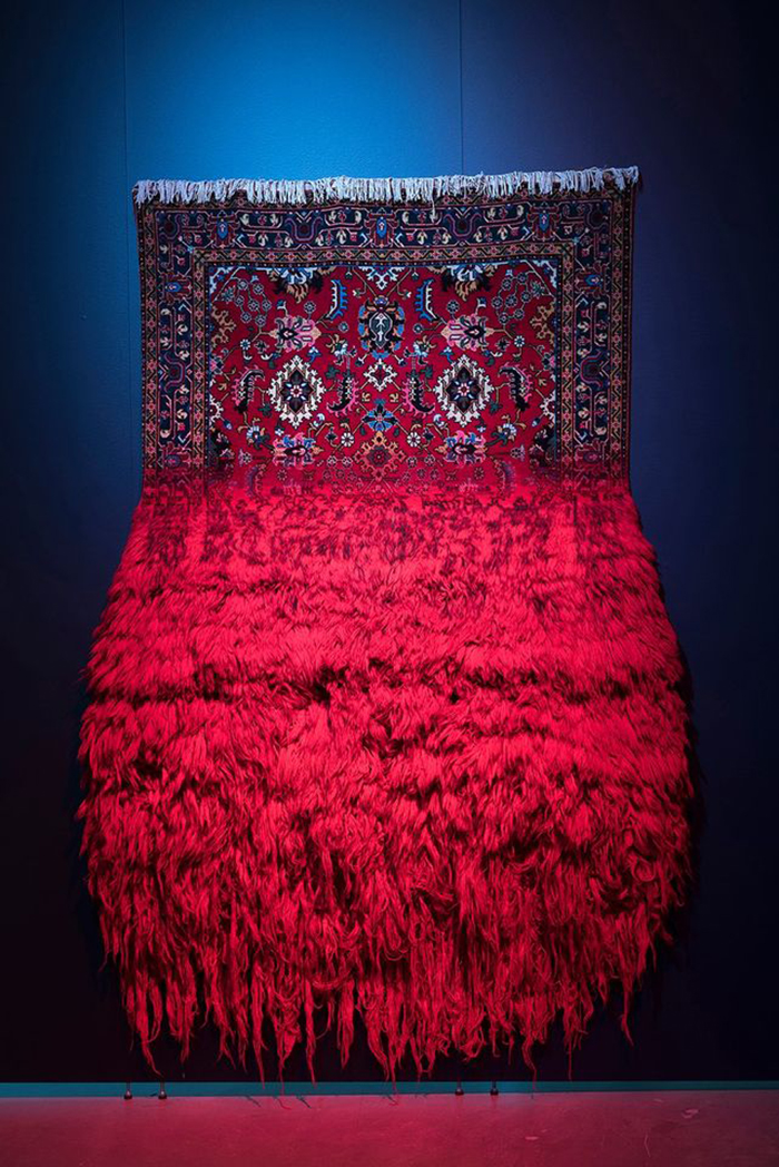 Art-Glitch-Carpets-Faig-Ahmed-Azerbaijan