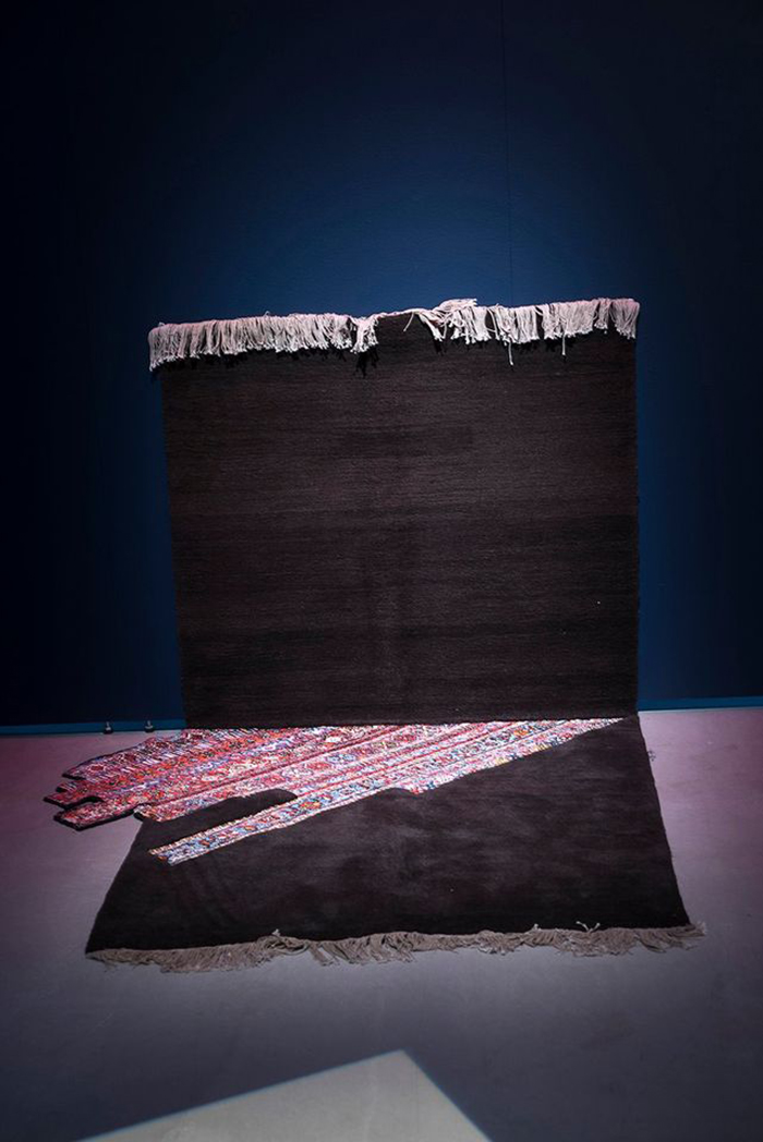 Art-Glitch-Carpets-Faig-Ahmed-Azerbaijan