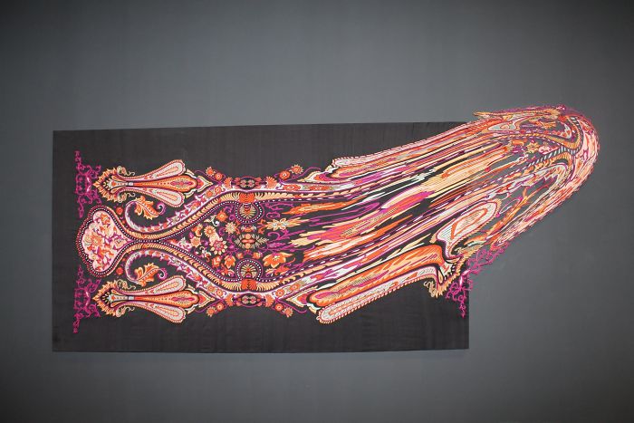 Art-Glitch-Carpets-Faig-Ahmed-Azerbaijan