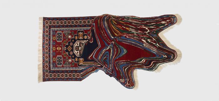 Art-Glitch-Carpets-Faig-Ahmed-Azerbaijan