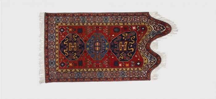 Art-Glitch-Carpets-Faig-Ahmed-Azerbaijan