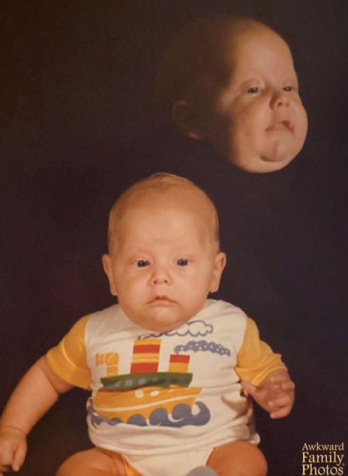 Awkward-Funny-Family-Photos