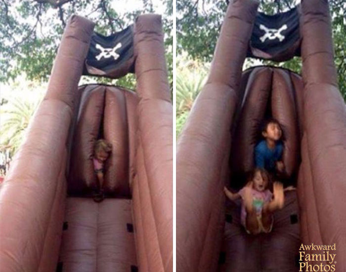 Awkward-Funny-Family-Photos