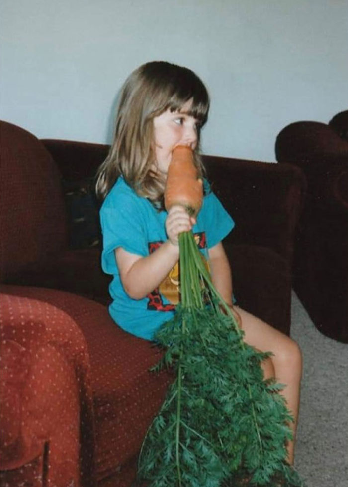 Awkward-Funny-Family-Photos