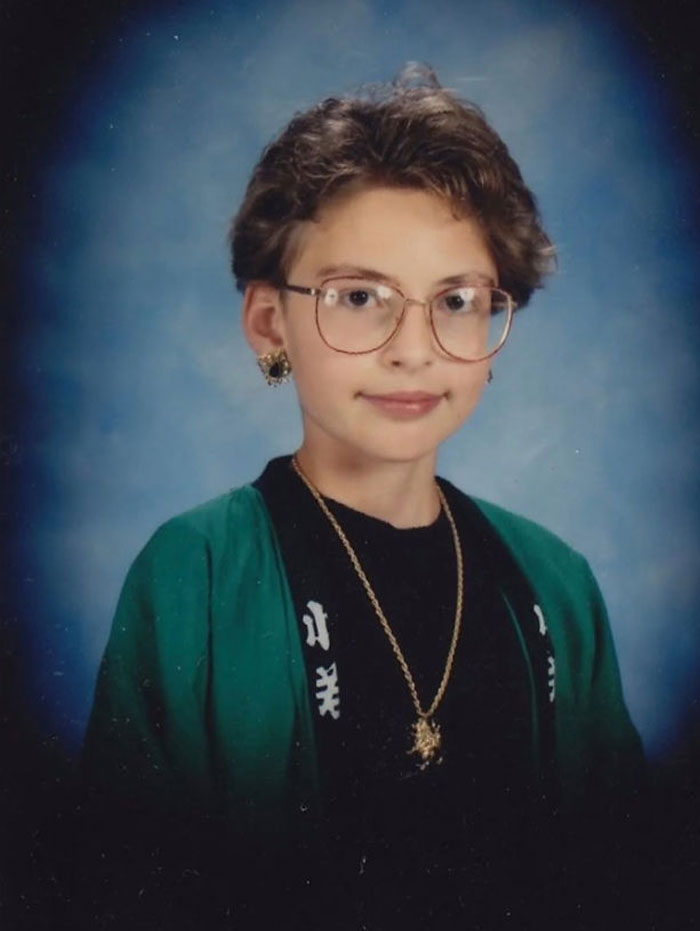 Awkward-Funny-Family-Photos