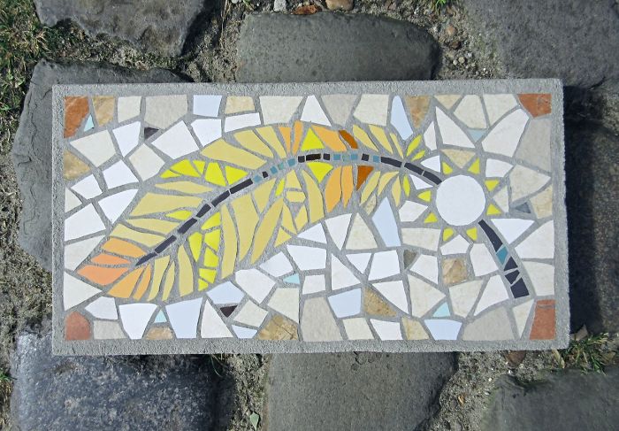 Cats-Mosaics-Street-Art-Schaerbeek-Brussels-Belgium