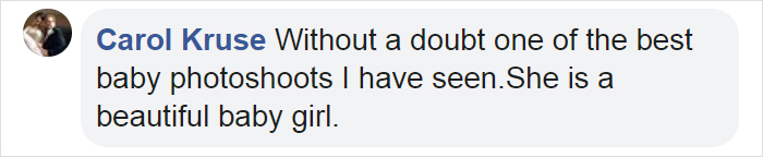 Photographer Does Adorable Newborn Photoshoot With A Baby Piglet Because The World Needs More Cuteness (14 Pics)