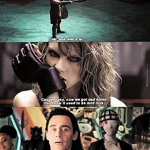 kyajunior2409 avatar