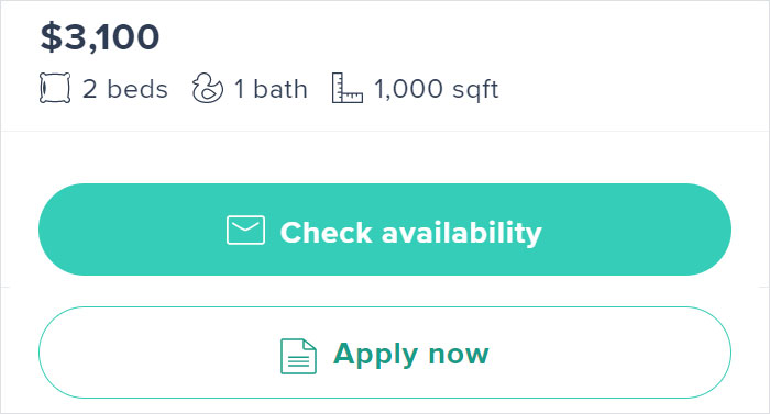 This House Listing Is Photoshopped So Badly, People Are "Improving" It In The Comments