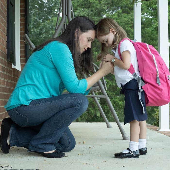Photographer Shows How He Edits Ordinary Pics To Make Them Look Magical With 12 Before And After Examples