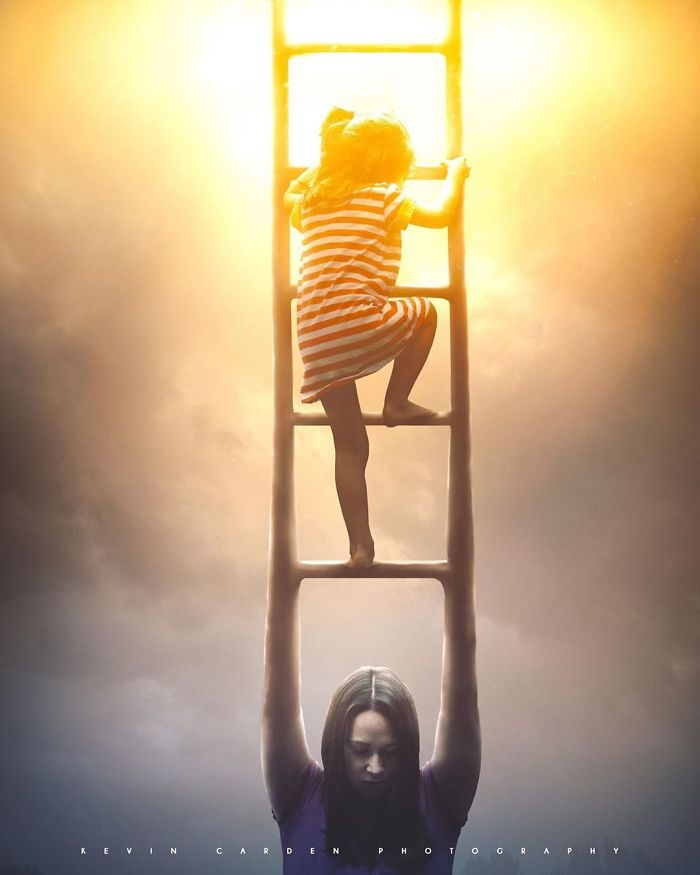 Photographer Shows How He Edits Ordinary Pics To Make Them Look Magical With 12 Before And After Examples