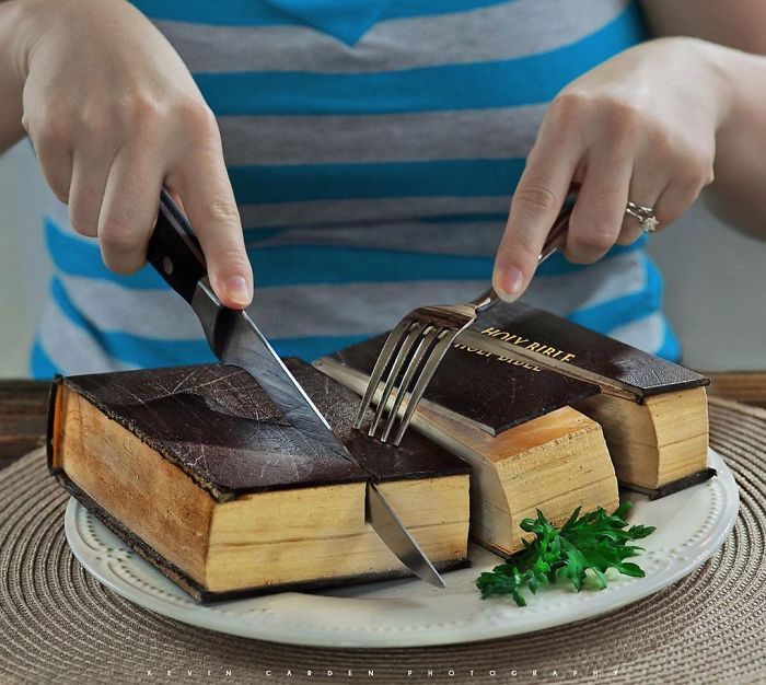 Photographer Shows How He Edits Ordinary Pics To Make Them Look Magical With 12 Before And After Examples