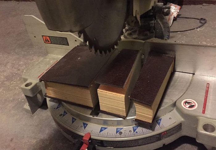 Photographer Shows How He Edits Ordinary Pics To Make Them Look Magical With 12 Before And After Examples