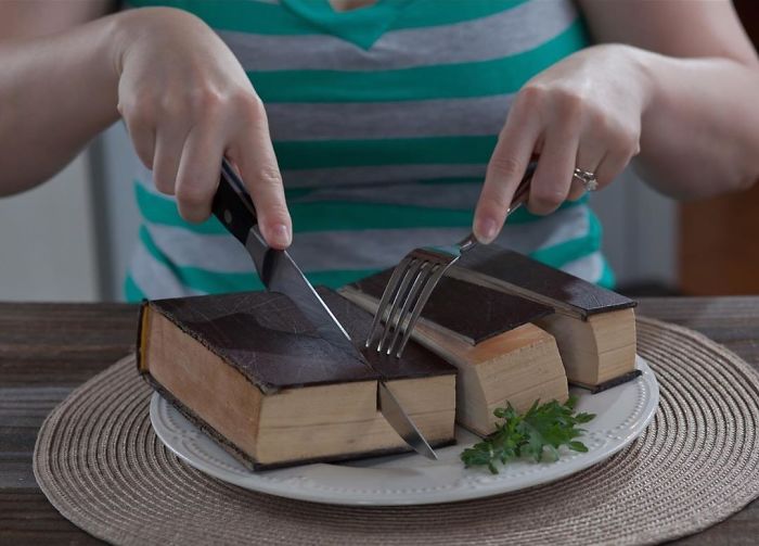 Photographer Shows How He Edits Ordinary Pics To Make Them Look Magical With 12 Before And After Examples