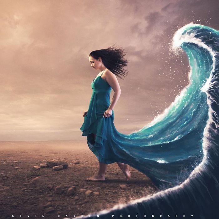 Photographer Shows How He Edits Ordinary Pics To Make Them Look Magical With 12 Before And After Examples Photographer Shows How He Edits Ordinary Pics To Make Them Look Magical With 12 Before And After Examples