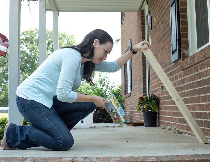 Photographer Shows How He Edits Ordinary Pics To Make Them Look Magical With 12 Before And After Examples Photographer Shows How He Edits Ordinary Pics To Make Them Look Magical With 12 Before And After Examples