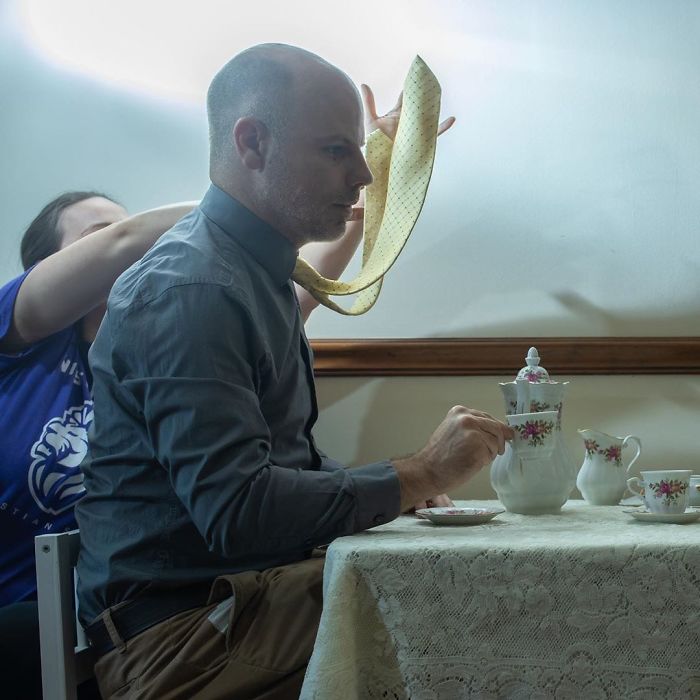 Photographer Shows How He Edits Ordinary Pics To Make Them Look Magical With 12 Before And After Examples Photographer Shows How He Edits Ordinary Pics To Make Them Look Magical With 12 Before And After Examples