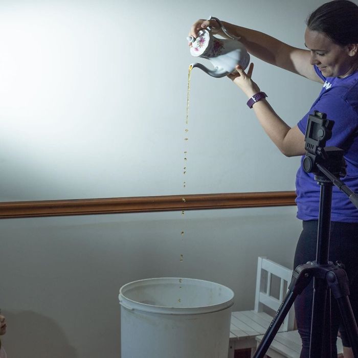 Photographer Shows How He Edits Ordinary Pics To Make Them Look Magical With 12 Before And After Examples