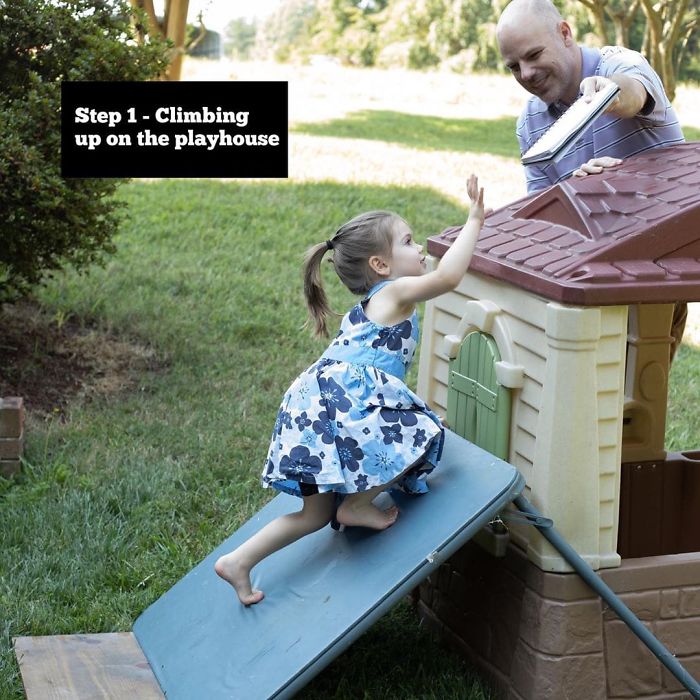 Photographer Shows How He Edits Ordinary Pics To Make Them Look Magical With 12 Before And After Examples