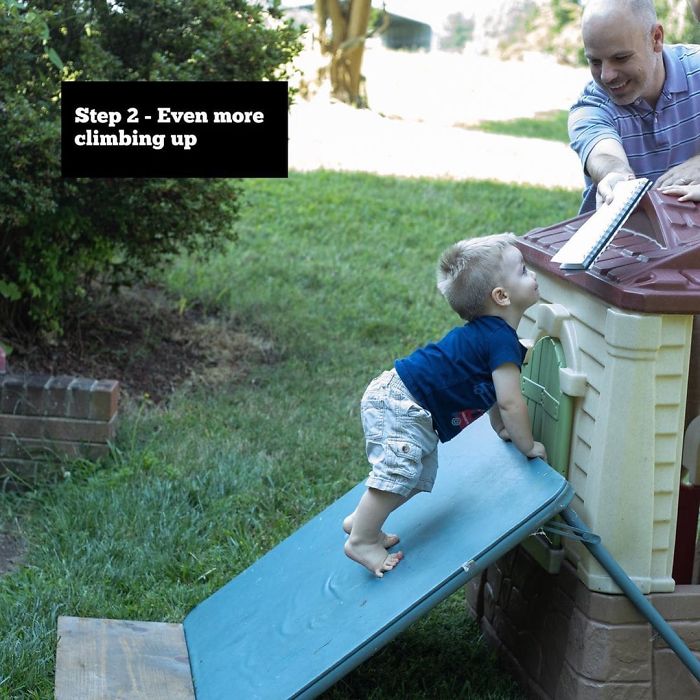 Photographer Shows How He Edits Ordinary Pics To Make Them Look Magical With 12 Before And After Examples