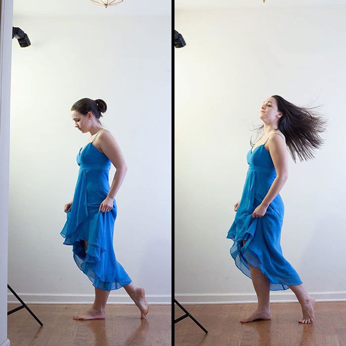 Photographer Shows How He Edits Ordinary Pics To Make Them Look Magical With 12 Before And After Examples