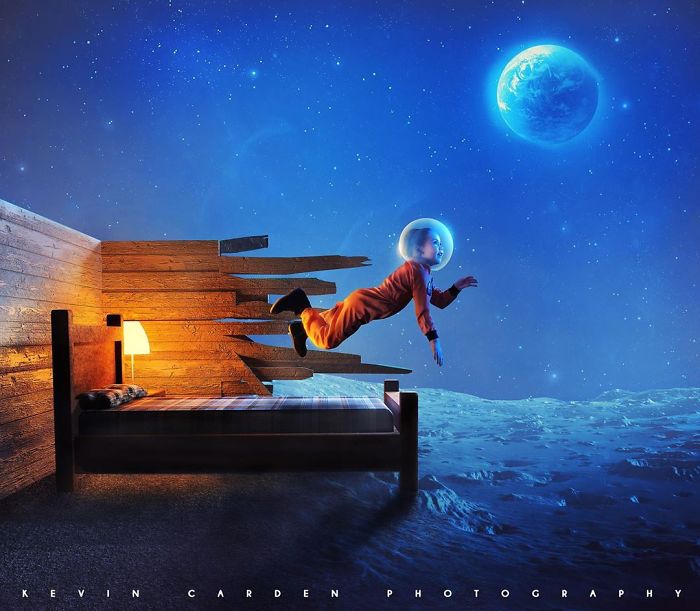 Photographer Shows How He Edits Ordinary Pics To Make Them Look Magical With 12 Before And After Examples Photographer Shows How He Edits Ordinary Pics To Make Them Look Magical With 12 Before And After Examples