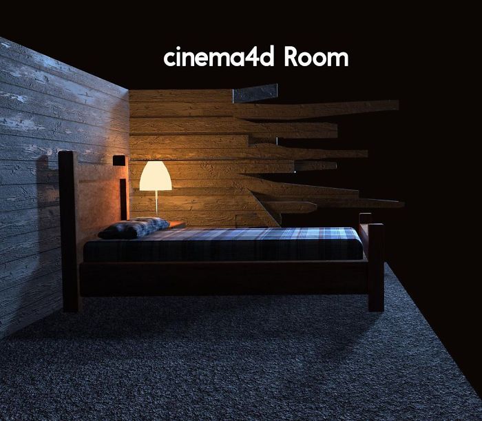 Photographer Shows How He Edits Ordinary Pics To Make Them Look Magical With 12 Before And After Examples Photographer Shows How He Edits Ordinary Pics To Make Them Look Magical With 12 Before And After Examples