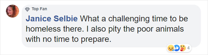Snow Falls In Colorado Just 48 Hours After A Record Heatwave And It Proves Nothing Is Impossible In 2020