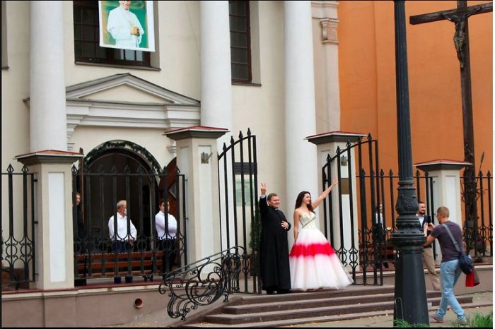 Belarus-Flag-Pro-Democratic-Prohibition