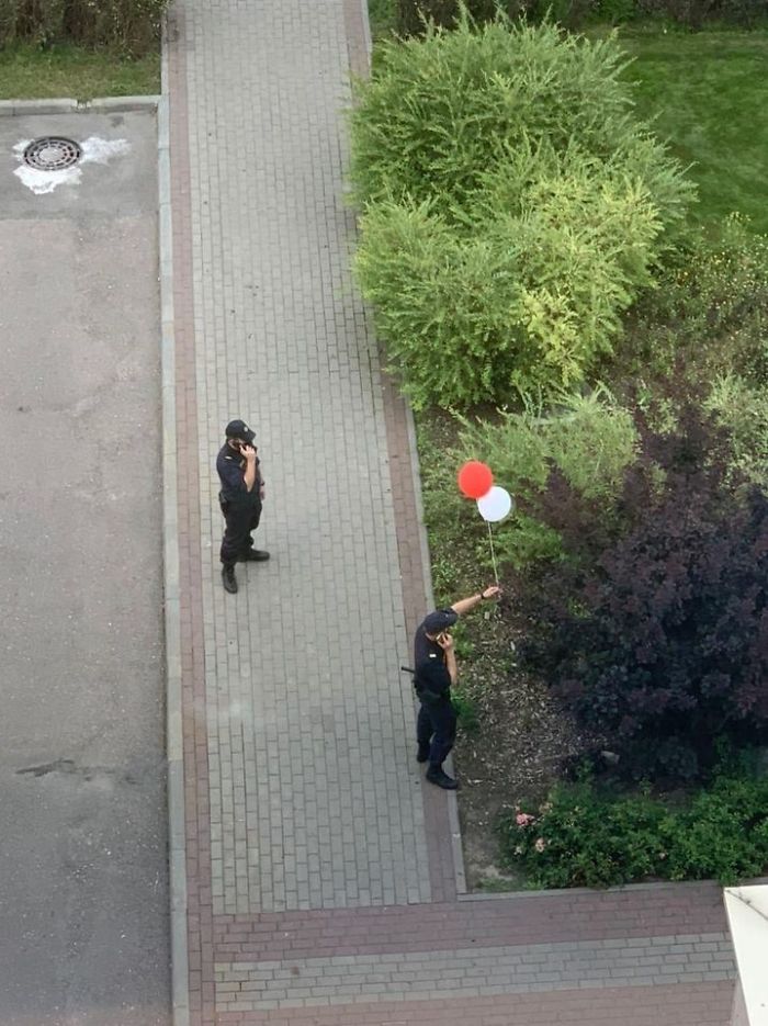 Belarus-Flag-Pro-Democratic-Prohibition