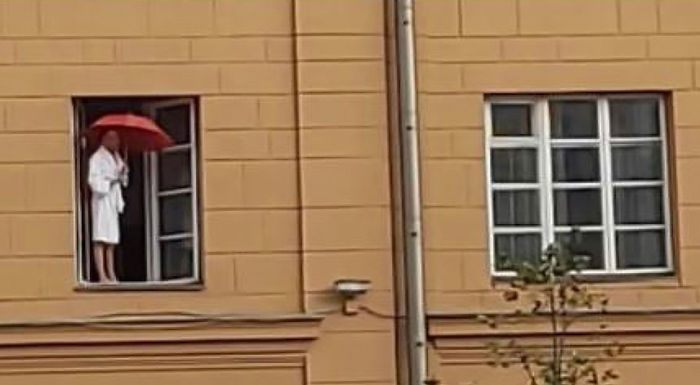 Belarus-Flag-Pro-Democratic-Prohibition