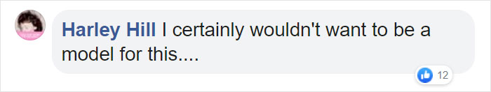 Photographer Forms Landscapes Using Just Human Bodies And The Result Looks Majestic (13 Pics) Photographer Forms Landscapes Using Just Human Bodies And The Result Looks Majestic (13 Pics)