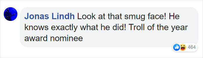 BTS-Loving 12-Year-Old Gets Pranked By Her Older Brother Who Doesn't Know Much About K-Pop Bands And Threw Her A Kim Jong-Un-Themed Birthday Party