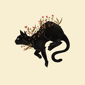 madisonbrooks845 avatar