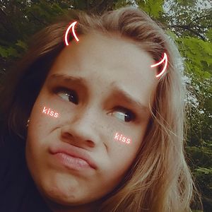 vcfmonster157 avatar