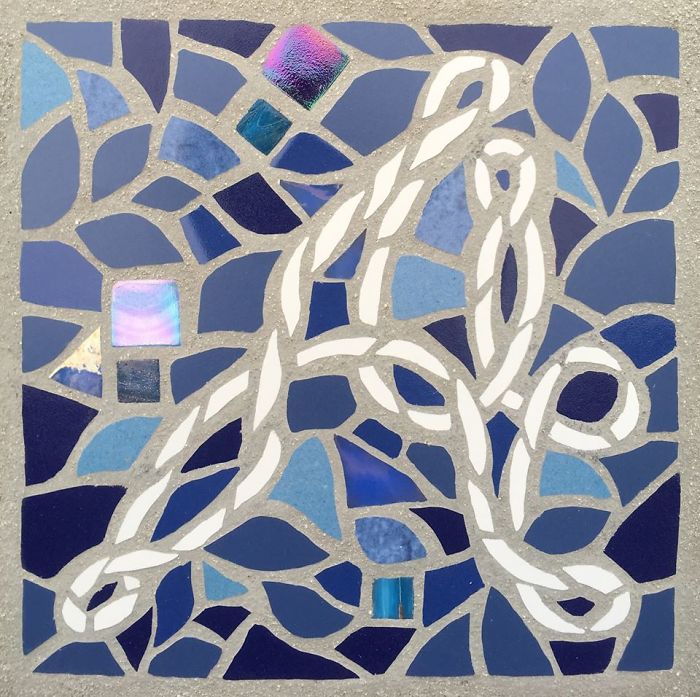 Cats-Mosaics-Street-Art-Schaerbeek-Brussels-Belgium