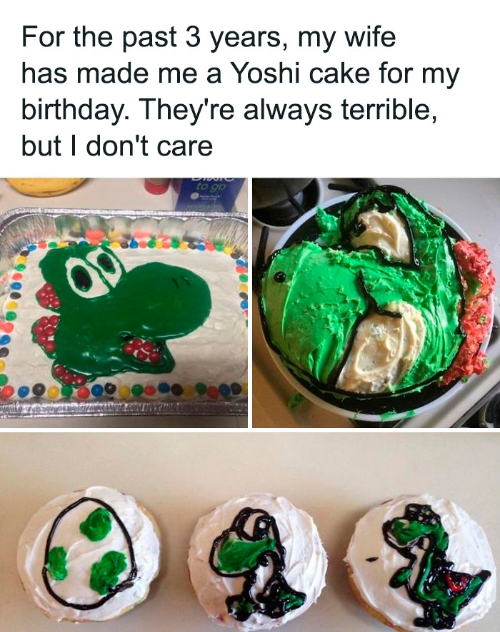 Cakes-With-Threatening-Auras