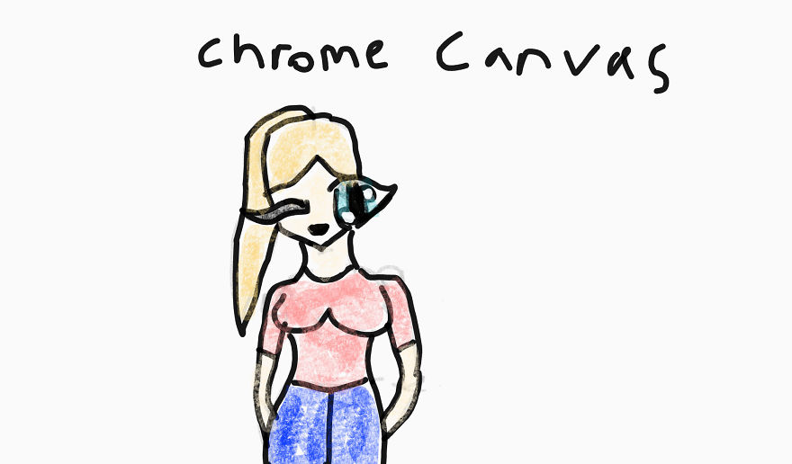 An Honest Review Of 3 Drawing Platforms.