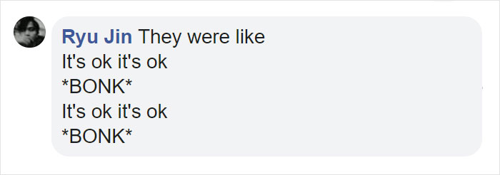 Mail Carrier Hilariously Documents How This Cat 'Protects' Its Domain Every Day Mail Carrier Hilariously Documents How This Cat 'Protects' Its Domain Every Day