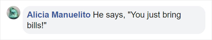 Mail Carrier Hilariously Documents How This Cat 'Protects' Its Domain Every Day