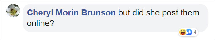 Owner Leaves Her iPad Unattended, Finds A Bunch Of Her 7-Month-Old Cat's Selfies And A Lot Of His Hair