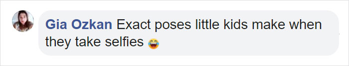 Owner Leaves Her iPad Unattended, Finds A Bunch Of Her 7-Month-Old Cat's Selfies And A Lot Of His Hair