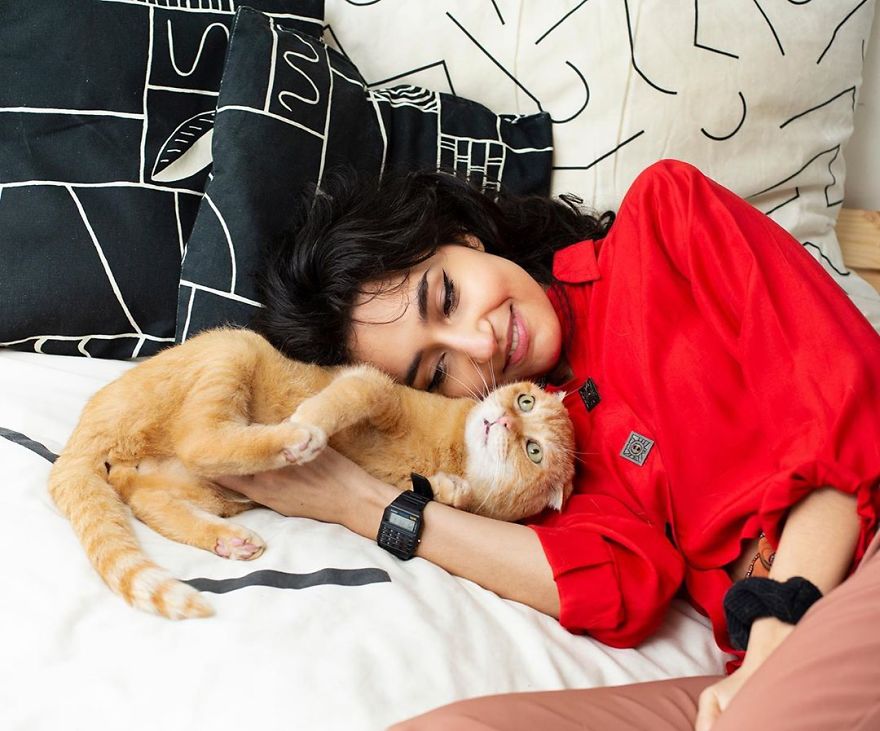 Sammy Rat Rios And Rasmus