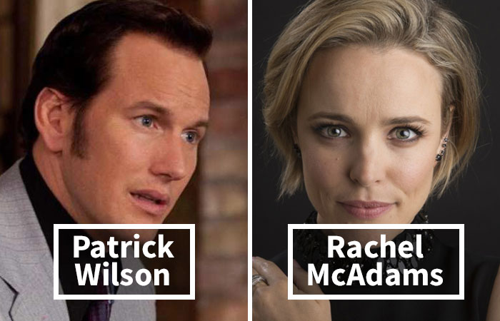 People On Twitter Share 15 Well-Known Actors Who Are Strangely Not That Famous Because They “Refuse” To Be