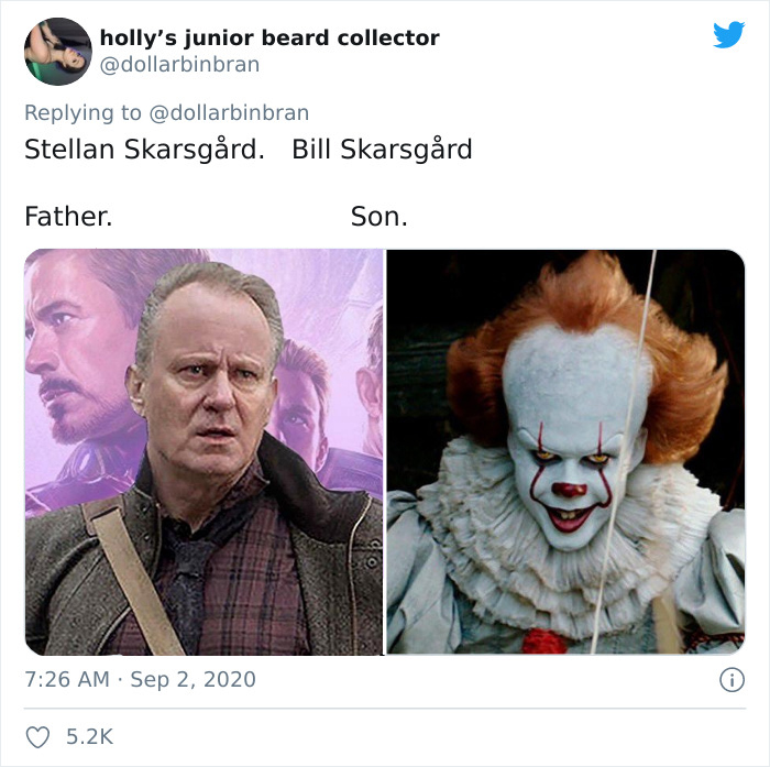 Celebrities-With-Famous-Relatives-Nepotism-In-Hollywood