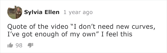 Woman Orders 10 Wedding Dresses From The Wish App, Shows The Expectations Vs. Reality Woman Orders 10 Wedding Dresses From The Wish App, Shows The Expectations Vs. Reality