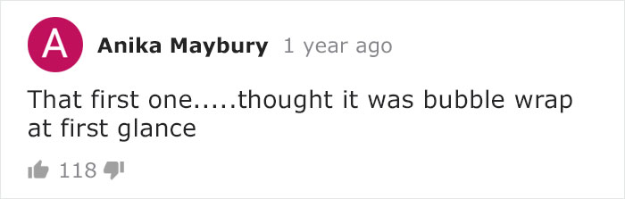 Woman Orders 10 Wedding Dresses From The Wish App, Shows The Expectations Vs. Reality Woman Orders 10 Wedding Dresses From The Wish App, Shows The Expectations Vs. Reality